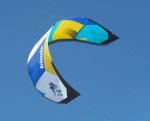 Kitesurfing na Półwyspie Helskim